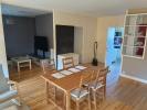Location Appartement Pessac  4 pieces 70 m2