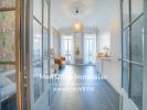 Vente Appartement Marseille-1er-arrondissement  2 pieces 31 m2