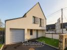 For sale House Larmor-baden  105 m2 5 pieces