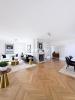 For sale House Ramonville-saint-agne  122 m2 5 pieces