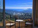 For sale House Grasse  250 m2 88 pieces