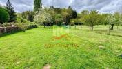 Vente Maison Luzarches  5 pieces 95 m2