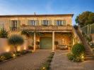 For sale House Teyran  223 m2