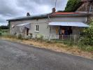 Vente Maison Chateauneuf-la-foret 4 pieces 91 m2