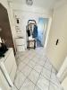 Vente Appartement Nantes  3 pieces 67 m2
