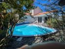 Vente Maison Chateau-d'olonne PIRONNIERE 4 pieces 98 m2
