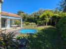 For sale House Chateau-d'olonne PIRONNIERE 78 m2 3 pieces