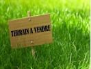 For sale Land Vraux AXE CHALONS   EPERNAY 551 m2