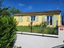For sale House Larodde LARODDE 85 m2 5 pieces