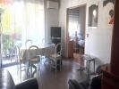 For sale Apartment Montpellier Parc a ballon 85 m2 4 pieces