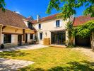 Vente Maison Moisson  7 pieces 170 m2