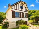 Vente Maison Bonnieres-sur-seine  4 pieces 68 m2