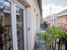 Vente Appartement Paris-9eme-arrondissement  2 pieces 49 m2
