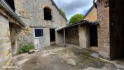 For sale Apartment building Louplande  185 m2 6 pieces