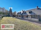 For sale House Fierville-les-parcs  180 m2 6 pieces