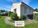 For sale House Havre  107 m2 5 pieces