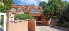 Vente Maison Digne-les-bains  4 pieces 117 m2