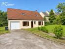For sale House Soissons 100 m2 6 pieces