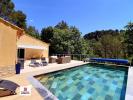 For sale House Evenos  293 m2 10 pieces