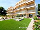 For sale Apartment Antibes  100 m2 4 pieces