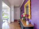 For sale House Merignac  140 m2 6 pieces