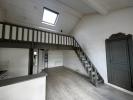 For sale House Pornic  41 m2