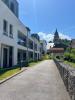 For sale Apartment Gerardmer  112 m2 5 pieces