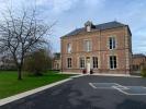 For sale House Barc  250 m2 5 pieces