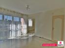 For sale Apartment Mourenx  52 m2 3 pieces