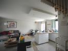 For sale House Saint-vivien  82 m2 4 pieces