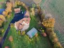 For sale House Fauguernon  288 m2 7 pieces