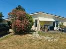 For sale House Saint-christoly-de-blaye  60 m2 3 pieces