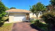 For sale House Andernos-les-bains  110 m2 4 pieces