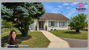 For sale House Voue  93 m2 4 pieces
