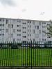 For sale Apartment Clichy-sous-bois 61 m2 3 pieces