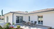For rent House Jonquieres  95 m2 4 pieces