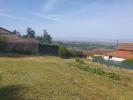 For sale Land Saint-galmier  890 m2