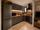 For sale House Tremblay-en-france  62 m2 4 pieces