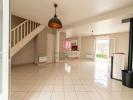 For sale House Mareuil-les-meaux  110 m2 5 pieces