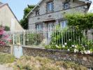 For sale House Bueil  115 m2 5 pieces