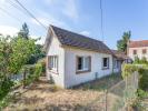 Vente Maison Chatres-sur-cher  4 pieces 63 m2