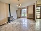Vente Maison Chevilly  3 pieces 79 m2