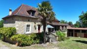 For sale House Bouzic  270 m2 11 pieces