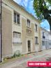 For sale House Angers  84 m2 5 pieces