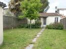 For sale House Cholet  48 m2 3 pieces