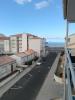 For sale Apartment Saint-hilaire-de-riez  25 m2