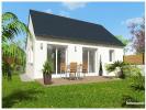 For sale Land Cleder  500 m2