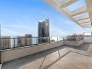 Vente Appartement Beausoleil  4 pieces 140 m2