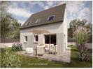 For sale Land Cleder  500 m2