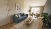 For sale Apartment Avignon  48 m2 2 pieces